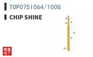 TOP075I064/100G ͼƬ